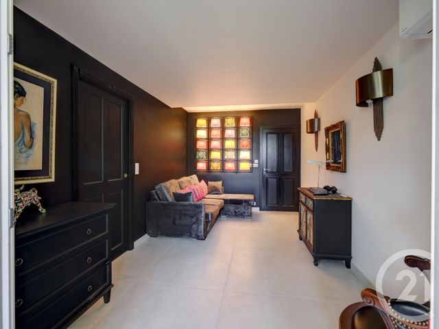 maison à vendre - 15 pièces - 518.8 m2 - VALBONNE - 06 - PROVENCE-ALPES-COTE-D-AZUR - Century 21 Visa Immobilier