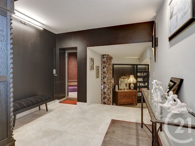 maison à vendre - 15 pièces - 518.8 m2 - VALBONNE - 06 - PROVENCE-ALPES-COTE-D-AZUR - Century 21 Visa Immobilier