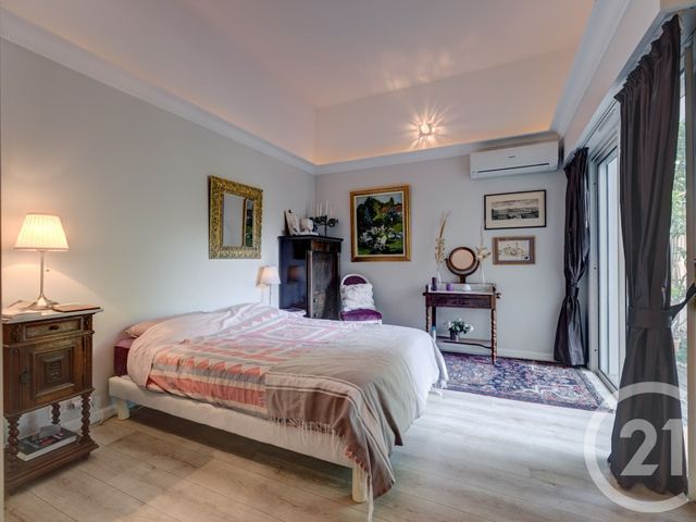 maison à vendre - 15 pièces - 518.8 m2 - VALBONNE - 06 - PROVENCE-ALPES-COTE-D-AZUR - Century 21 Visa Immobilier