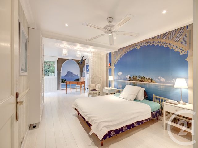 maison à vendre - 15 pièces - 518.8 m2 - VALBONNE - 06 - PROVENCE-ALPES-COTE-D-AZUR - Century 21 Visa Immobilier