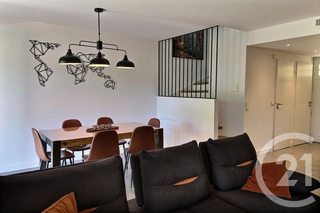 maison à vendre - 4 pièces - 87.0 m2 - VALBONNE - 06 - PROVENCE-ALPES-COTE-D-AZUR - Century 21 Visa Immobilier