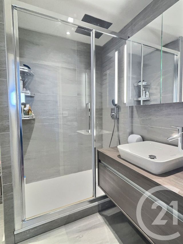 maison à vendre - 4 pièces - 87.0 m2 - VALBONNE - 06 - PROVENCE-ALPES-COTE-D-AZUR - Century 21 Visa Immobilier