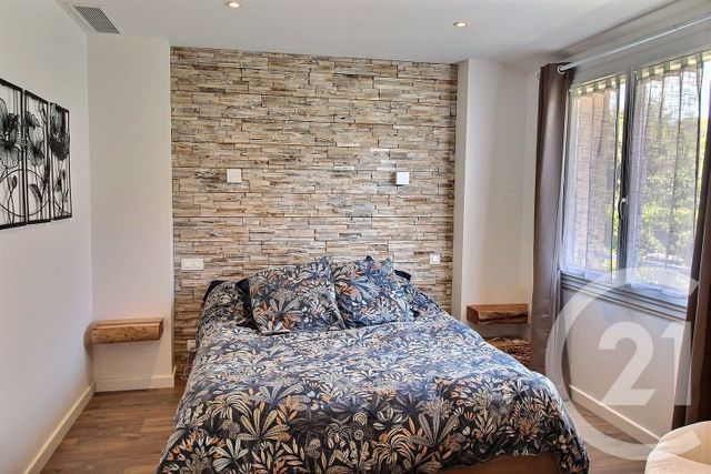 maison à vendre - 4 pièces - 87.0 m2 - VALBONNE - 06 - PROVENCE-ALPES-COTE-D-AZUR - Century 21 Visa Immobilier