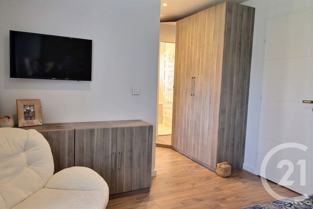 maison à vendre - 4 pièces - 87.0 m2 - VALBONNE - 06 - PROVENCE-ALPES-COTE-D-AZUR - Century 21 Visa Immobilier