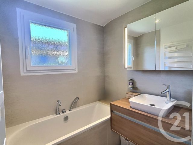 maison à vendre - 4 pièces - 87.0 m2 - VALBONNE - 06 - PROVENCE-ALPES-COTE-D-AZUR - Century 21 Visa Immobilier