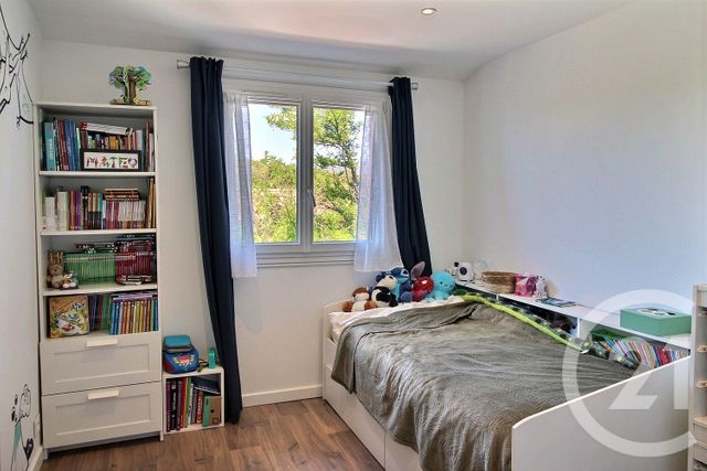 maison à vendre - 4 pièces - 87.0 m2 - VALBONNE - 06 - PROVENCE-ALPES-COTE-D-AZUR - Century 21 Visa Immobilier