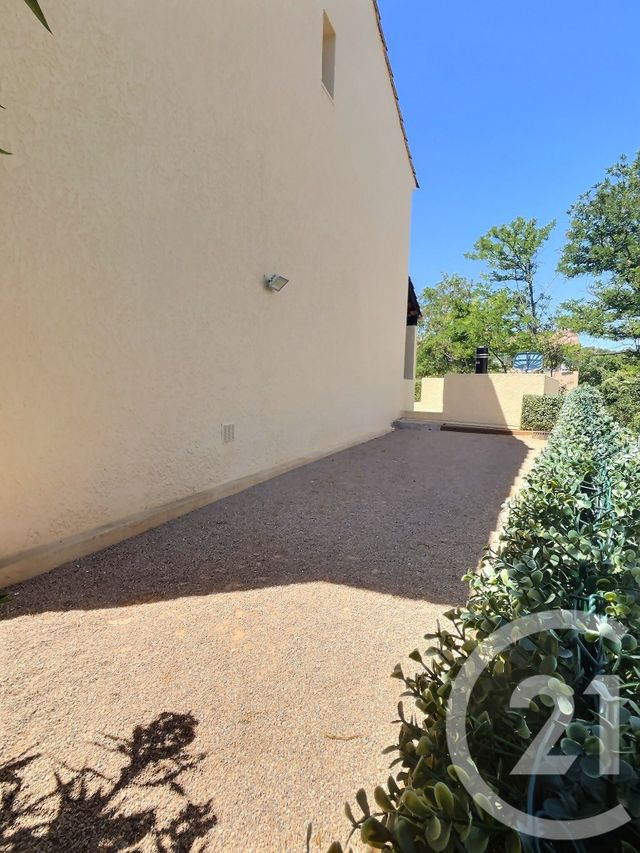 maison à vendre - 4 pièces - 87.0 m2 - VALBONNE - 06 - PROVENCE-ALPES-COTE-D-AZUR - Century 21 Visa Immobilier