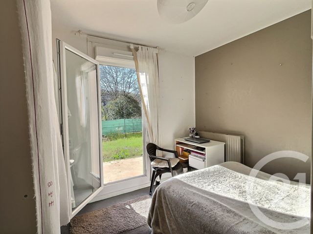 Appartement F3 à vendre - 3 pièces - 65.8 m2 - VALBONNE - 06 - PROVENCE-ALPES-COTE-D-AZUR - Century 21 Visa Immobilier