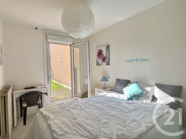Appartement F3 à vendre - 3 pièces - 65.8 m2 - VALBONNE - 06 - PROVENCE-ALPES-COTE-D-AZUR - Century 21 Visa Immobilier