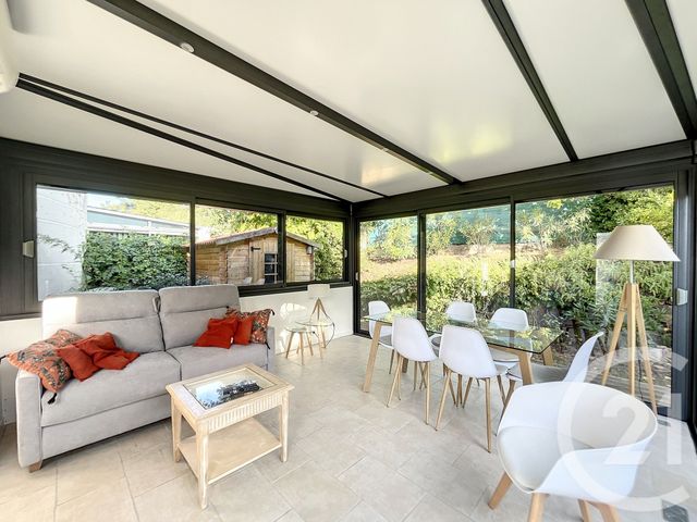 Appartement T2 à vendre VALBONNE