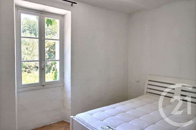 maison à vendre - 11 pièces - 302.0 m2 - VALBONNE - 06 - PROVENCE-ALPES-COTE-D-AZUR - Century 21 Visa Immobilier