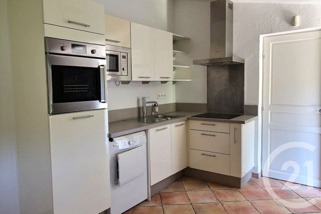 maison à vendre - 11 pièces - 302.0 m2 - VALBONNE - 06 - PROVENCE-ALPES-COTE-D-AZUR - Century 21 Visa Immobilier