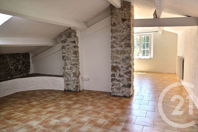 maison à vendre - 11 pièces - 302.0 m2 - VALBONNE - 06 - PROVENCE-ALPES-COTE-D-AZUR - Century 21 Visa Immobilier