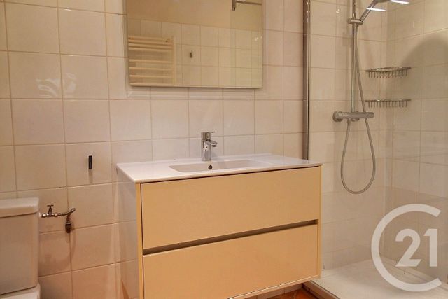 maison à vendre - 11 pièces - 302.0 m2 - VALBONNE - 06 - PROVENCE-ALPES-COTE-D-AZUR - Century 21 Visa Immobilier