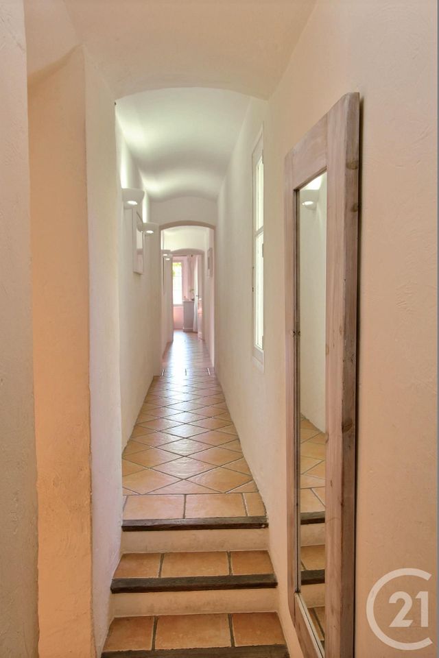 maison à vendre - 11 pièces - 302.0 m2 - VALBONNE - 06 - PROVENCE-ALPES-COTE-D-AZUR - Century 21 Visa Immobilier