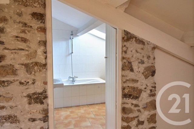 maison à vendre - 11 pièces - 302.0 m2 - VALBONNE - 06 - PROVENCE-ALPES-COTE-D-AZUR - Century 21 Visa Immobilier