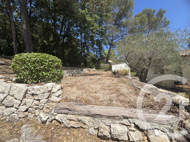 maison à vendre - 4 pièces - 113.38 m2 - VALBONNE - 06 - PROVENCE-ALPES-COTE-D-AZUR - Century 21 Visa Immobilier