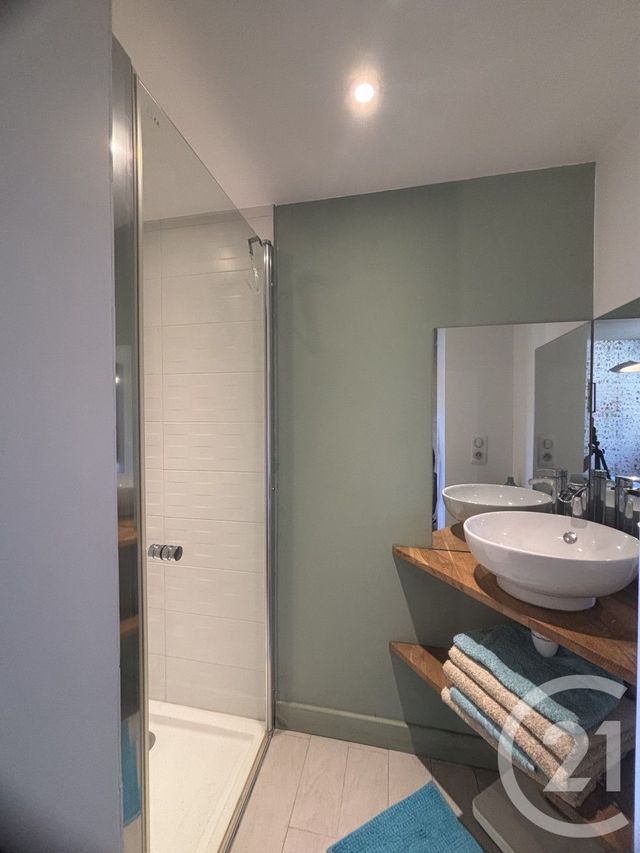 maison à vendre - 4 pièces - 113.38 m2 - VALBONNE - 06 - PROVENCE-ALPES-COTE-D-AZUR - Century 21 Visa Immobilier