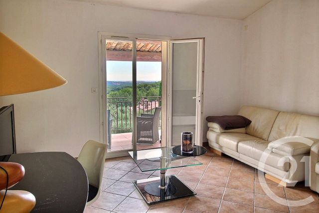 maison à vendre - 5 pièces - 170.0 m2 - OPIO - 06 - PROVENCE-ALPES-COTE-D-AZUR - Century 21 Visa Immobilier