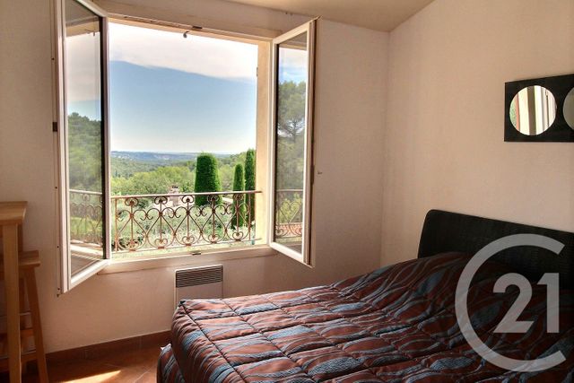 maison à vendre - 5 pièces - 170.0 m2 - OPIO - 06 - PROVENCE-ALPES-COTE-D-AZUR - Century 21 Visa Immobilier