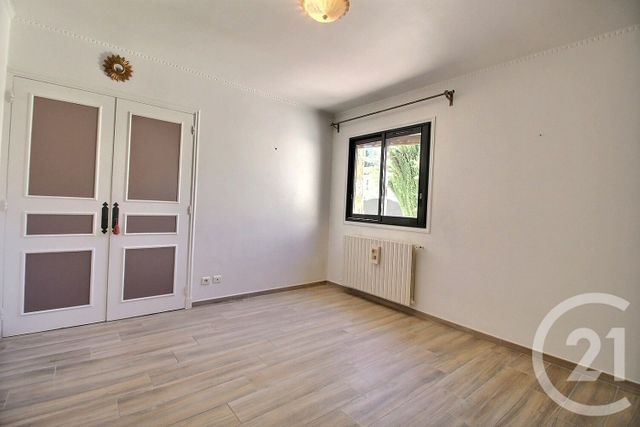 maison à vendre - 4 pièces - 118.0 m2 - VALBONNE - 06 - PROVENCE-ALPES-COTE-D-AZUR - Century 21 Visa Immobilier