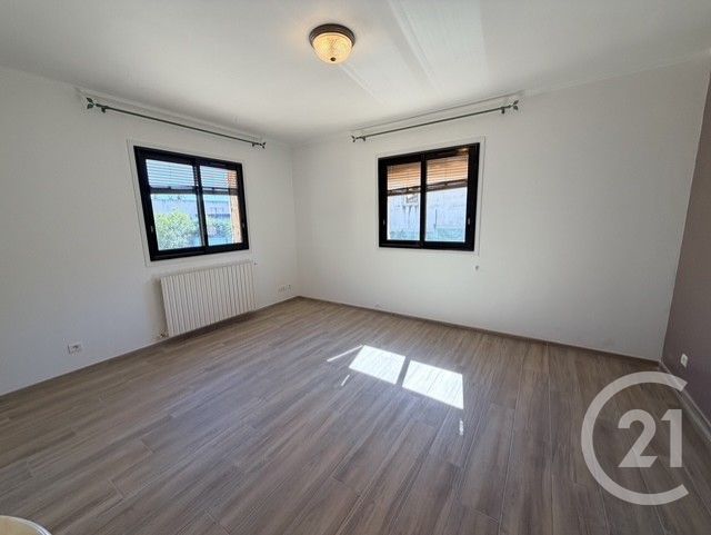maison à vendre - 4 pièces - 118.0 m2 - VALBONNE - 06 - PROVENCE-ALPES-COTE-D-AZUR - Century 21 Visa Immobilier