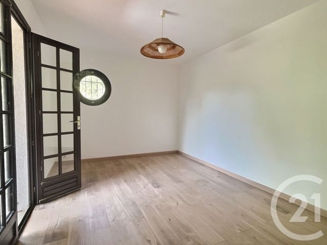 maison à vendre - 5 pièces - 179.1 m2 - VALBONNE - 06 - PROVENCE-ALPES-COTE-D-AZUR - Century 21 Visa Immobilier