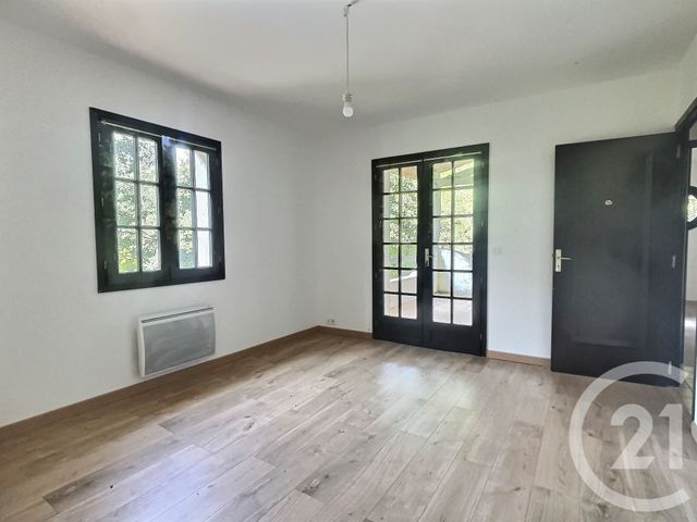 maison à vendre - 5 pièces - 179.1 m2 - VALBONNE - 06 - PROVENCE-ALPES-COTE-D-AZUR - Century 21 Visa Immobilier