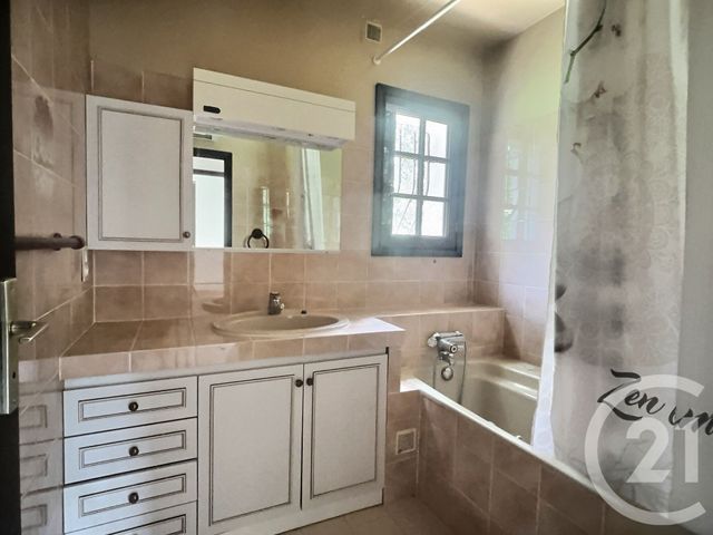 maison à vendre - 5 pièces - 179.1 m2 - VALBONNE - 06 - PROVENCE-ALPES-COTE-D-AZUR - Century 21 Visa Immobilier