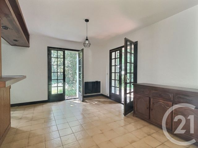 maison à vendre - 5 pièces - 179.1 m2 - VALBONNE - 06 - PROVENCE-ALPES-COTE-D-AZUR - Century 21 Visa Immobilier