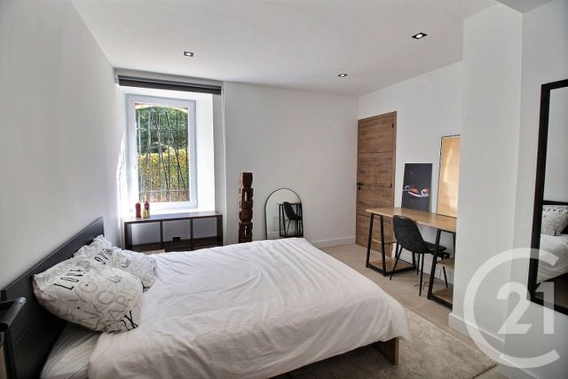 maison à vendre - 5 pièces - 141.31 m2 - CHATEAUNEUF GRASSE - 06 - PROVENCE-ALPES-COTE-D-AZUR - Century 21 Visa Immobilier