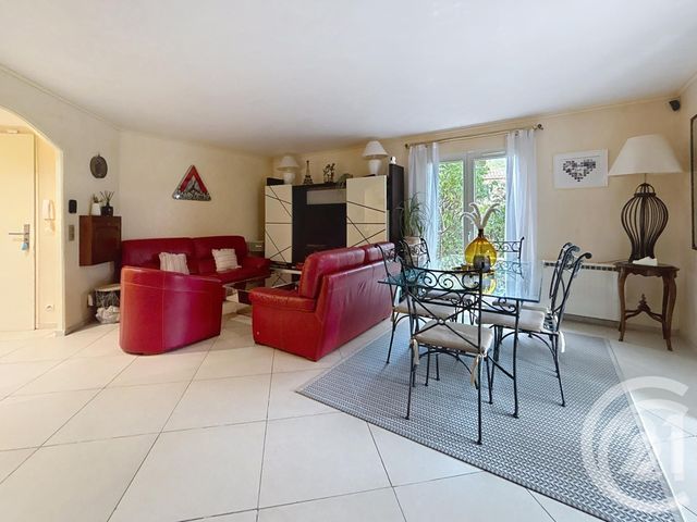 maison à vendre - 5 pièces - 116.0 m2 - VALBONNE - 06 - PROVENCE-ALPES-COTE-D-AZUR - Century 21 Visa Immobilier