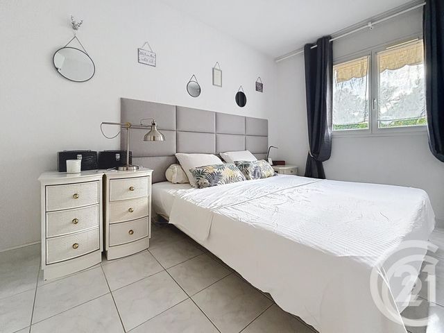 maison à vendre - 5 pièces - 116.0 m2 - VALBONNE - 06 - PROVENCE-ALPES-COTE-D-AZUR - Century 21 Visa Immobilier