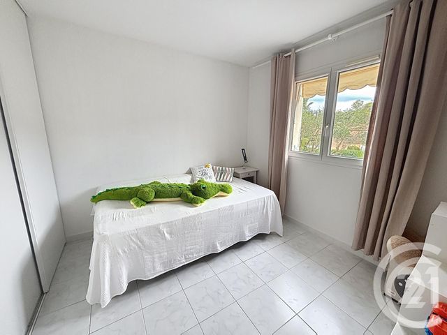 maison à vendre - 5 pièces - 116.0 m2 - VALBONNE - 06 - PROVENCE-ALPES-COTE-D-AZUR - Century 21 Visa Immobilier