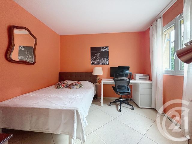 maison à vendre - 5 pièces - 116.0 m2 - VALBONNE - 06 - PROVENCE-ALPES-COTE-D-AZUR - Century 21 Visa Immobilier