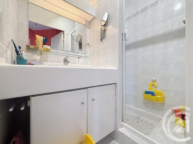 maison à vendre - 5 pièces - 116.0 m2 - VALBONNE - 06 - PROVENCE-ALPES-COTE-D-AZUR - Century 21 Visa Immobilier