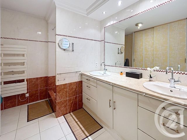 maison à vendre - 5 pièces - 116.0 m2 - VALBONNE - 06 - PROVENCE-ALPES-COTE-D-AZUR - Century 21 Visa Immobilier