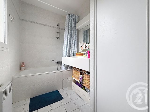 maison à vendre - 5 pièces - 116.0 m2 - VALBONNE - 06 - PROVENCE-ALPES-COTE-D-AZUR - Century 21 Visa Immobilier