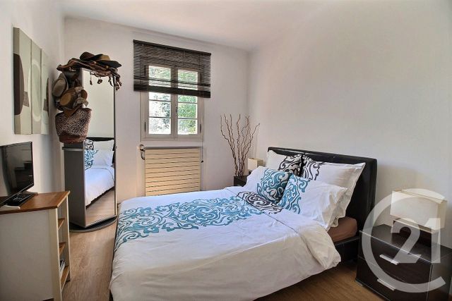 maison à vendre - 8 pièces - 196.05 m2 - VALBONNE - 06 - PROVENCE-ALPES-COTE-D-AZUR - Century 21 Visa Immobilier