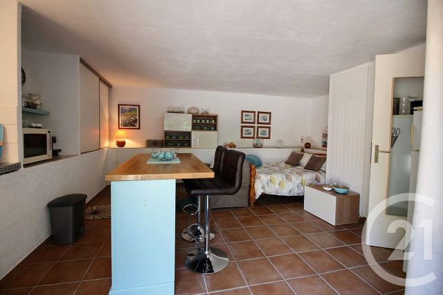 maison à vendre - 8 pièces - 196.05 m2 - VALBONNE - 06 - PROVENCE-ALPES-COTE-D-AZUR - Century 21 Visa Immobilier