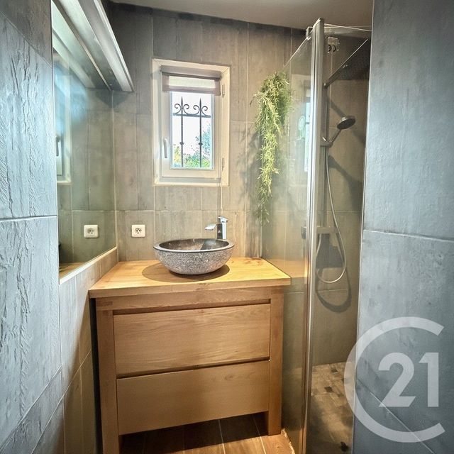 maison à vendre - 4 pièces - 120.0 m2 - VALBONNE - 06 - PROVENCE-ALPES-COTE-D-AZUR - Century 21 Visa Immobilier