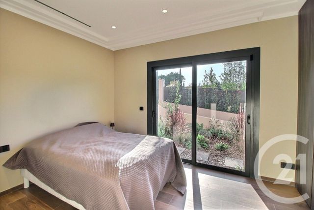 maison à vendre - 5 pièces - 175.0 m2 - VALBONNE - 06 - PROVENCE-ALPES-COTE-D-AZUR - Century 21 Visa Immobilier