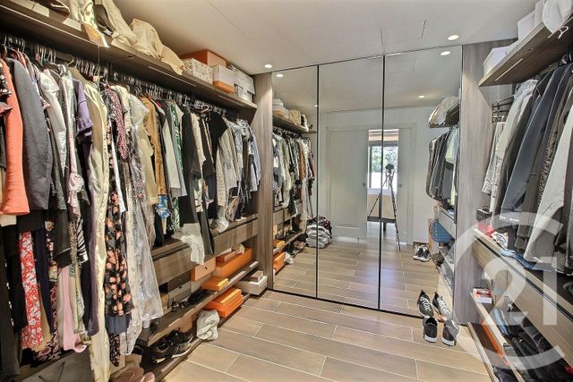 maison à vendre - 5 pièces - 175.0 m2 - VALBONNE - 06 - PROVENCE-ALPES-COTE-D-AZUR - Century 21 Visa Immobilier