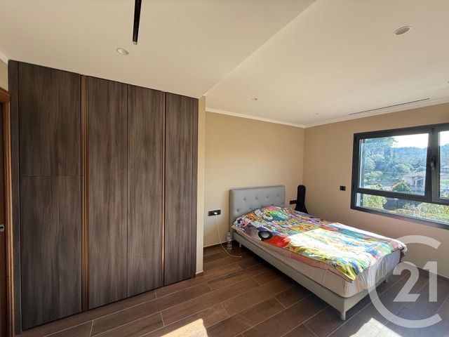 maison à vendre - 5 pièces - 175.0 m2 - VALBONNE - 06 - PROVENCE-ALPES-COTE-D-AZUR - Century 21 Visa Immobilier