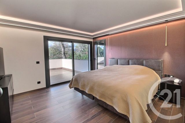 maison à vendre - 5 pièces - 175.0 m2 - VALBONNE - 06 - PROVENCE-ALPES-COTE-D-AZUR - Century 21 Visa Immobilier