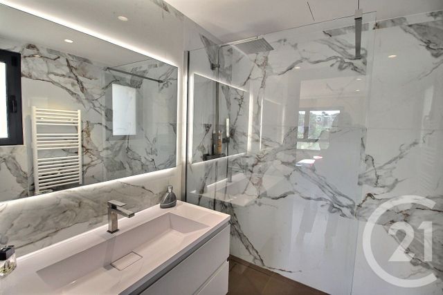 maison à vendre - 5 pièces - 175.0 m2 - VALBONNE - 06 - PROVENCE-ALPES-COTE-D-AZUR - Century 21 Visa Immobilier