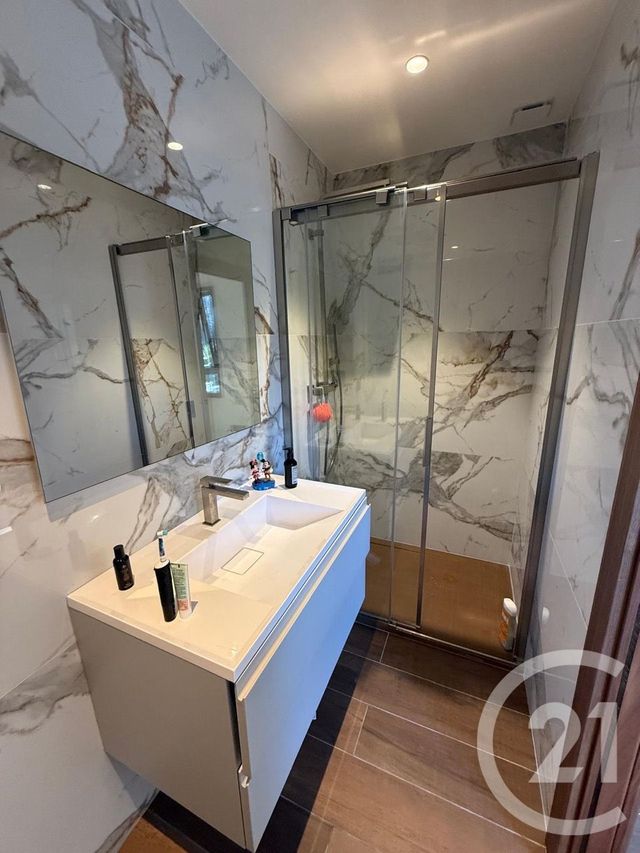 maison à vendre - 5 pièces - 175.0 m2 - VALBONNE - 06 - PROVENCE-ALPES-COTE-D-AZUR - Century 21 Visa Immobilier