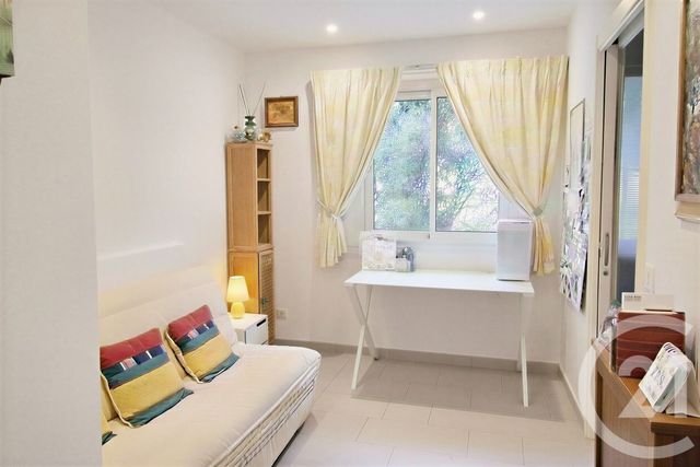 maison à vendre - 7 pièces - 203.65 m2 - VALBONNE - 06 - PROVENCE-ALPES-COTE-D-AZUR - Century 21 Visa Immobilier