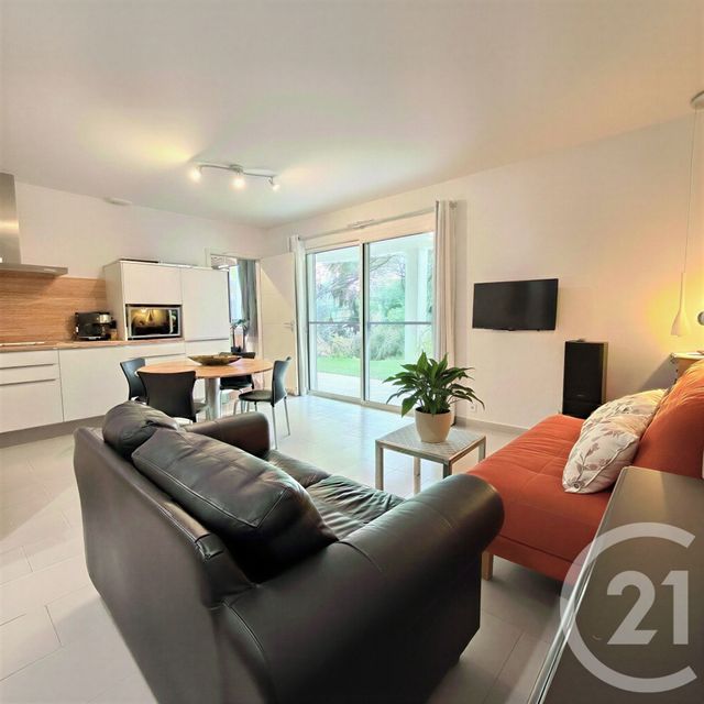 maison à vendre - 7 pièces - 203.65 m2 - VALBONNE - 06 - PROVENCE-ALPES-COTE-D-AZUR - Century 21 Visa Immobilier