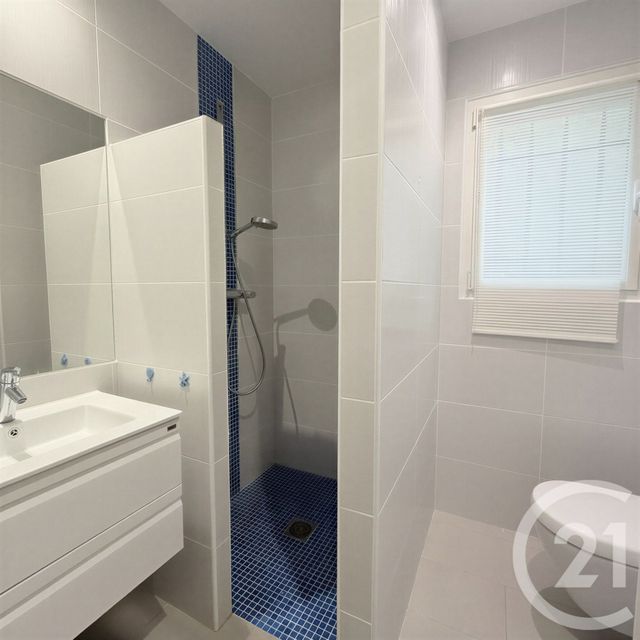 maison à vendre - 7 pièces - 203.65 m2 - VALBONNE - 06 - PROVENCE-ALPES-COTE-D-AZUR - Century 21 Visa Immobilier